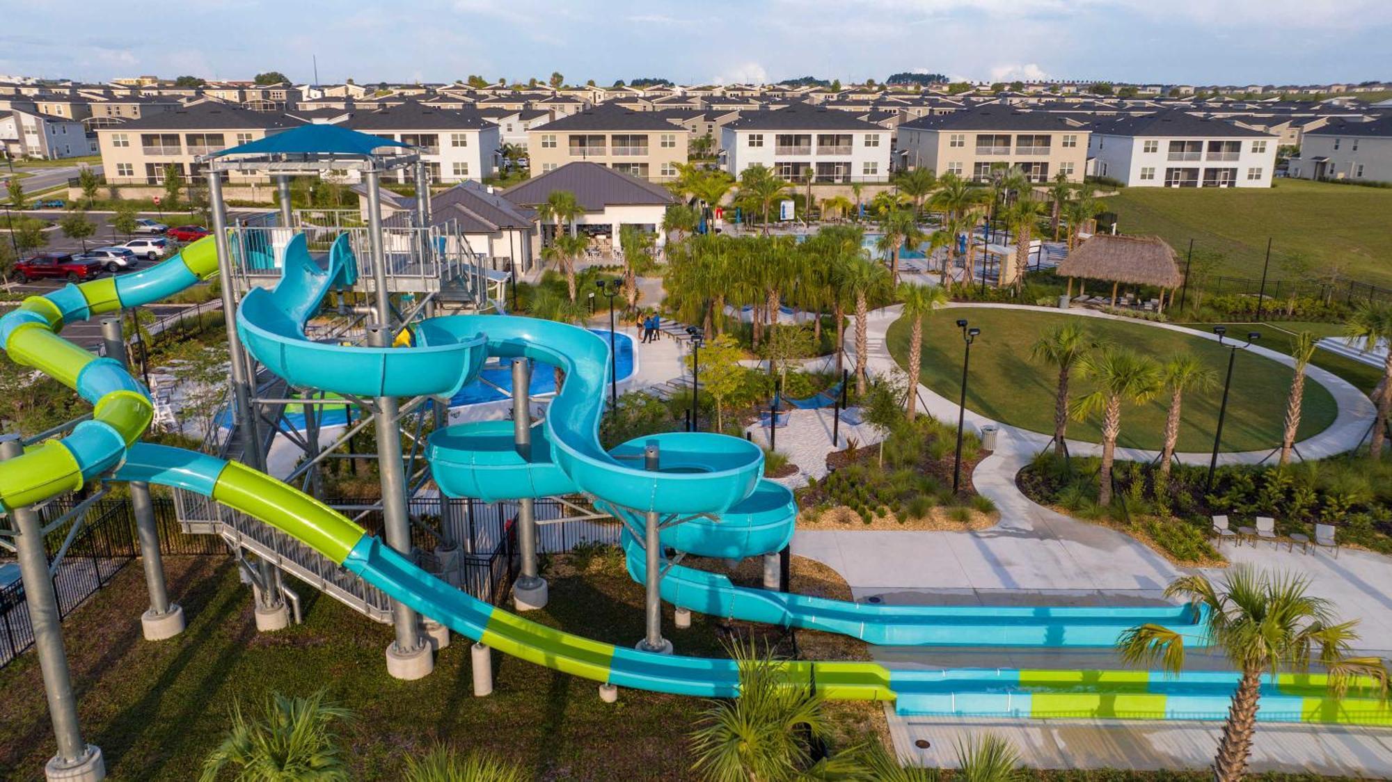 Gorgeous 4 Bd W/ Pool At Champions Gate Resort 1020 Orlando Ngoại thất bức ảnh