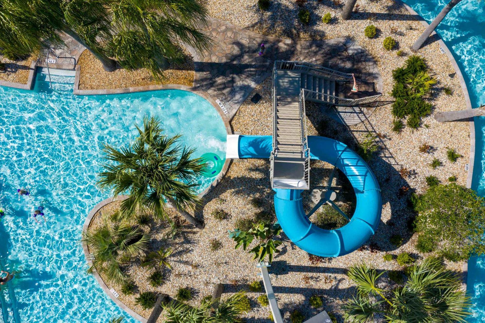 Gorgeous 4 Bd W/ Pool At Champions Gate Resort 1020 Orlando Ngoại thất bức ảnh