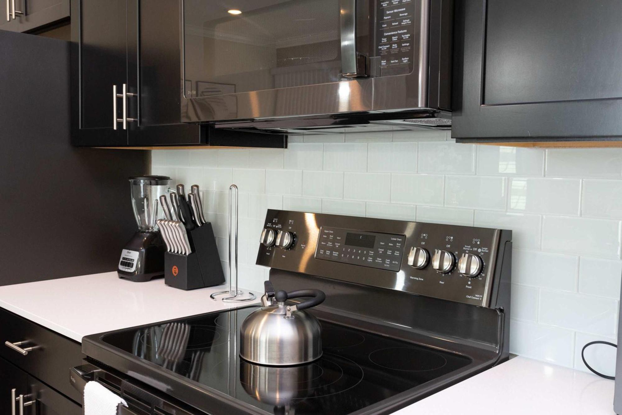 Gorgeous 4 Bd W/ Pool At Champions Gate Resort 1020 Orlando Ngoại thất bức ảnh